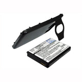 Battery For Samsung Gt-i9250, Nexus Prime, Galaxy Nexus 3.7v, 3500mah - 12.95wh Mobile, SmartPhone Cameron Sino Technology Limited   