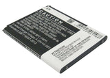 Battery For Samsung Gt-i9300, Gt-i9308, Galaxy S3 3.8v, 2100mah - 7.98wh Mobile, SmartPhone Cameron Sino Technology Limited   