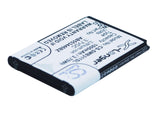 Battery For Samsung Gusto 3, Sm-b311, Sm-b311b 3.7v, 1000mah - 3.70wh Mobile, SmartPhone Cameron Sino Technology Limited   