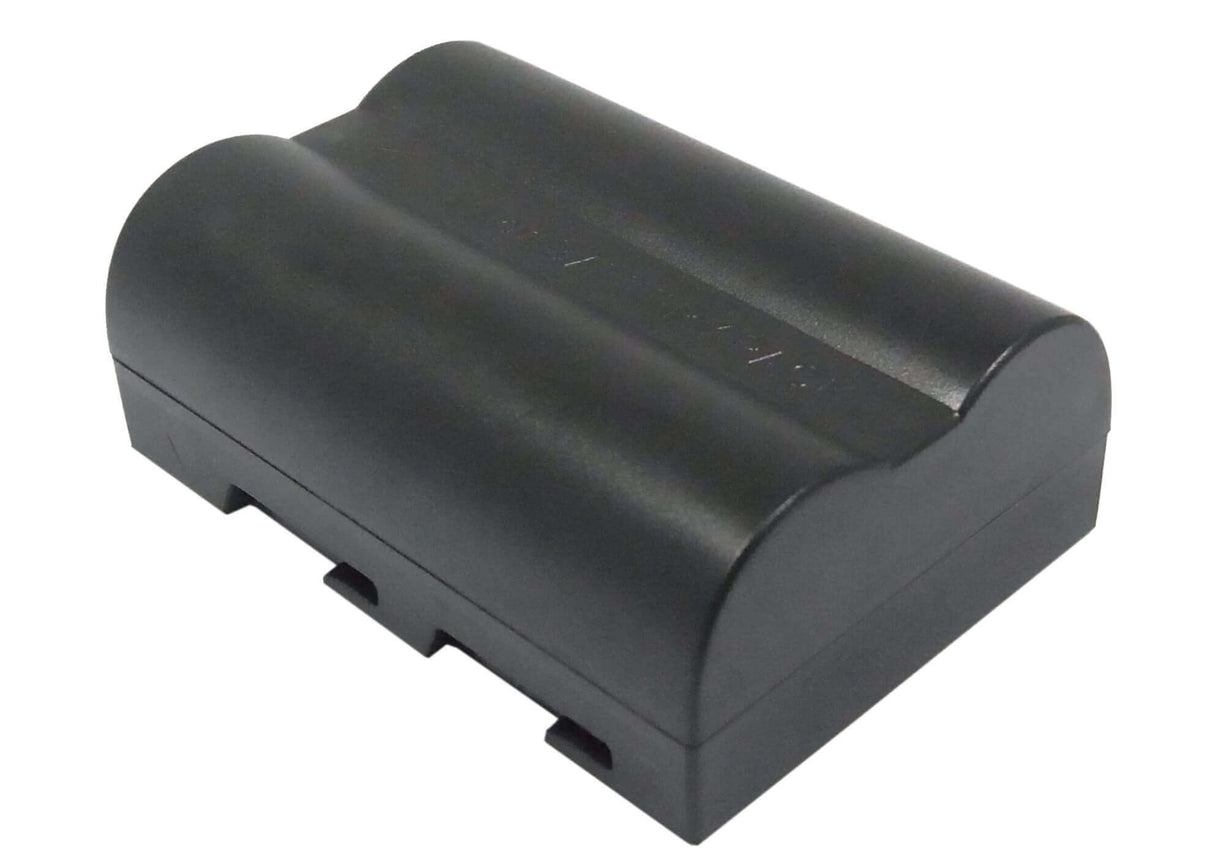 Battery For Samsung Gx-10, Gx-20, Sigma, Sd14 7.4v, 1500mah - 11.10wh Camera Cameron Sino Technology Limited   