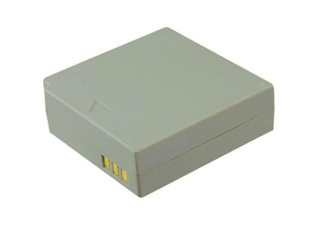 Battery For Samsung Hmx-h106, Sc-hmx10, Sc-hmx10a, Sc-hmx20, 7.4v, 850mah - 6.29wh Camera Cameron Sino Technology Limited   