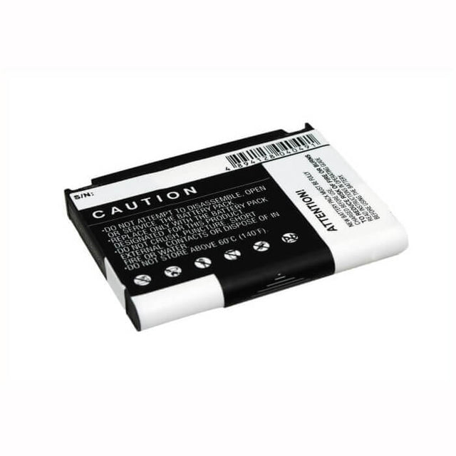 Battery For Samsung Nexus S, Gt-i9020, Gt-i9020t 3.7v, 1500mah - 5.55wh Mobile, SmartPhone Cameron Sino Technology Limited   