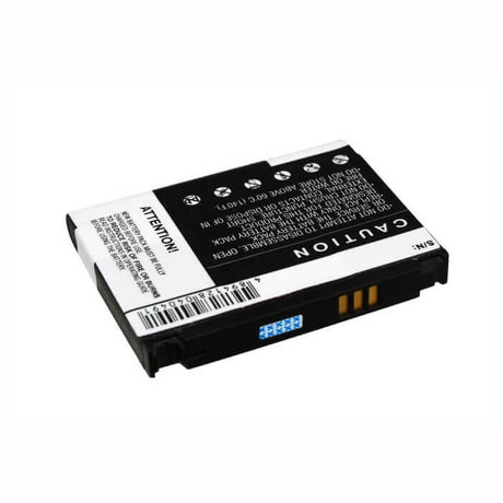 Battery For Samsung Nexus S, Gt-i9020, Gt-i9020t 3.7v, 1500mah - 5.55wh Mobile, SmartPhone Cameron Sino Technology Limited   