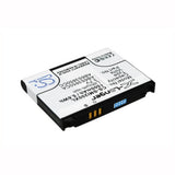 Battery For Samsung Nexus S, Gt-i9020, Gt-i9020t 3.7v, 1500mah - 5.55wh Mobile, SmartPhone Cameron Sino Technology Limited   