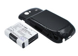 Battery For Samsung Nexus S, Nexus S 4g, Gt-i9020 3.7v, 2800mah - 10.36wh Mobile, SmartPhone Cameron Sino Technology Limited   