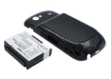 Battery For Samsung Nexus S, Nexus S 4g, Gt-i9020 3.7v, 2800mah - 10.36wh Mobile, SmartPhone Cameron Sino Technology Limited   