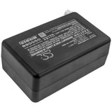 Battery For Samsung, Powerbot R7040, R1am7010uw / Aa, Vr1am7010u5 / Aa 21.6v, 2600mah - 56.16wh Vacuum Cameron Sino Technology Limited   