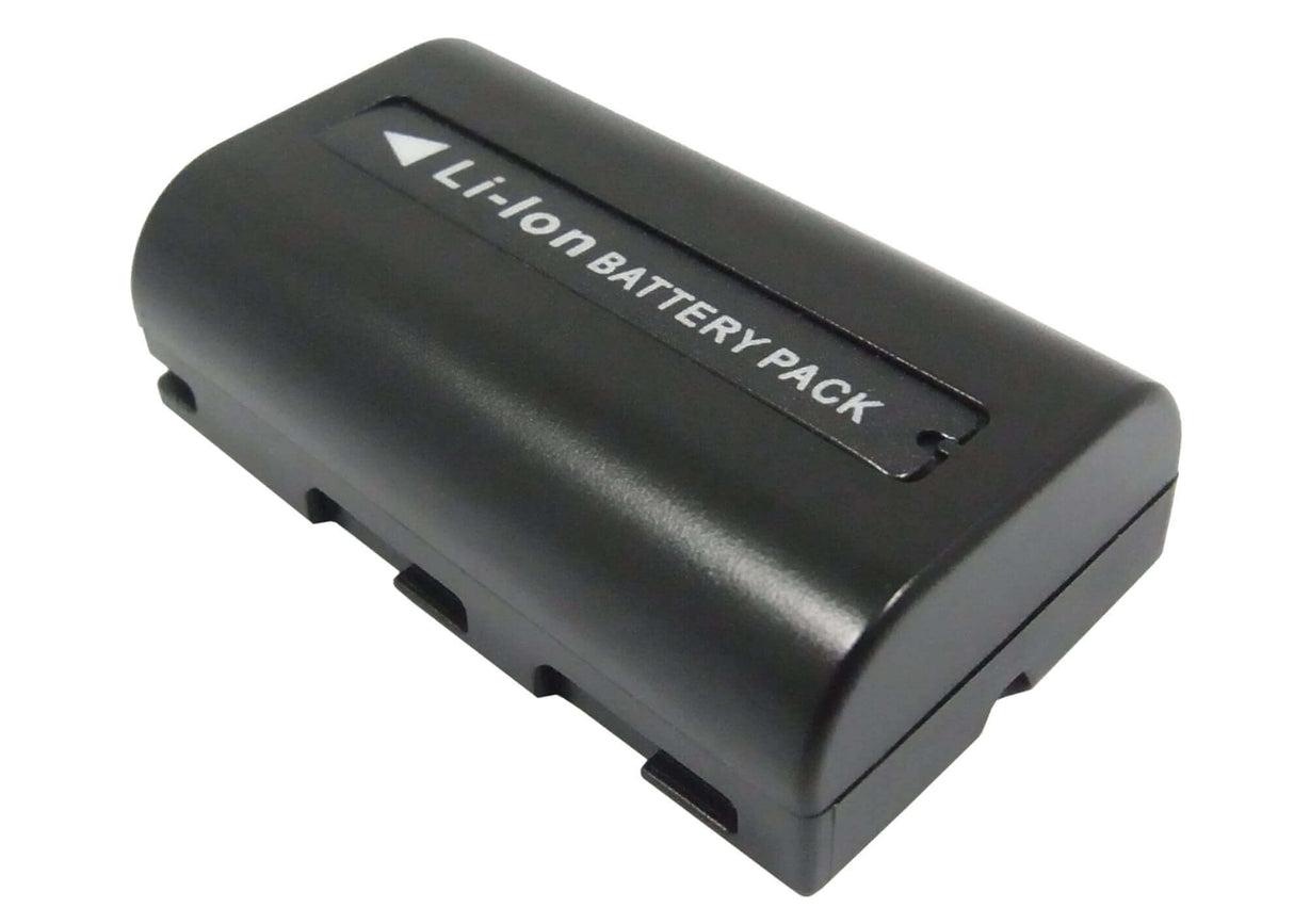 Battery For Samsung Sc-d173(u), Sc-d263, Sc-d351, Sc-d353, 7.4v, 800mah - 5.92wh Camera Cameron Sino Technology Limited   