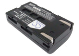 Battery For Samsung Sc-d173(u), Sc-d263, Sc-d351, Sc-d353, 7.4v, 800mah - 5.92wh Camera Cameron Sino Technology Limited   