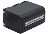 Battery For Samsung Sc-d263, Sc-d351, Sc-d353, Sc-d362, 7.4v, 2400mah - 17.76wh Camera Cameron Sino Technology Limited   