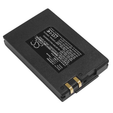 Battery For Samsung Sc-d381, Sc-d382, Sc-d383, Sc-d385, 7.4v, 800mah - 5.92wh Camera Cameron Sino Technology Limited   