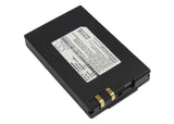 Battery For Samsung Sc-d385, Sc-dx103, Vp-d381, Vp-d38li, 7.4v, 800mah - 5.92wh Camera Cameron Sino Technology Limited   