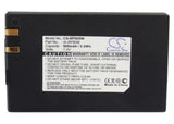 Battery For Samsung Sc-d385, Sc-dx103, Vp-d381, Vp-d38li, 7.4v, 800mah - 5.92wh Camera Cameron Sino Technology Limited   