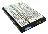 Battery For Samsung Sch-a930, Sph-a960, Sch-a990 3.7v, 850mah - 3.15wh Mobile, SmartPhone Cameron Sino Technology Limited   