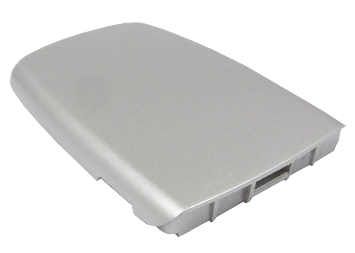 Battery For Samsung Sch-e370 3.7v, 850mah - 3.15wh Mobile, SmartPhone Cameron Sino Technology Limited (Suspended)   