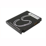 Battery For Samsung Sch-i220, Sch-i220 Code, Sch-i627 3.7v, 1100mah - 4.07wh Mobile, SmartPhone Cameron Sino Technology Limited   