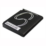 Battery For Samsung Sch-i220, Sch-i220 Code, Sch-i627 3.7v, 1100mah - 4.07wh Mobile, SmartPhone Cameron Sino Technology Limited   