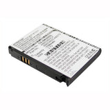 Battery For Samsung Sch-i220, Sch-i220 Code, Sch-i627 3.7v, 1100mah - 4.07wh Mobile, SmartPhone Cameron Sino Technology Limited   