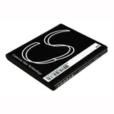 Battery For Samsung Sch-i515, Nfc Support 3.7v, 1400mah - 5.18wh Mobile, SmartPhone Cameron Sino Technology Limited   