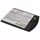 Battery For Samsung Sch-i760 3.7v, 1050mah - 3.89wh Mobile, SmartPhone Cameron Sino Technology Limited   