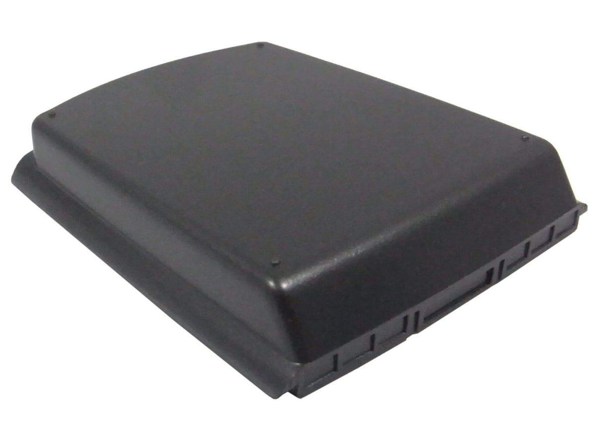 Battery For Samsung Sch-i760 3.7v, 2500mah - 9.25wh Mobile, SmartPhone Cameron Sino Technology Limited   