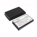 Battery For Samsung Sch-r200 3.7v, 1600mah - 5.92wh Mobile, SmartPhone Cameron Sino Technology Limited   