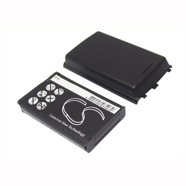 Battery For Samsung Sch-r200 3.7v, 1600mah - 5.92wh Mobile, SmartPhone Cameron Sino Technology Limited   