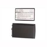 Battery For Samsung Sch-r200 3.7v, 1600mah - 5.92wh Mobile, SmartPhone Cameron Sino Technology Limited   