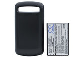 Battery For Samsung Sch-r720, Admire R720 3.7v, 3000mah - 11.10wh Batteries for Electronics Cameron Sino Technology Limited (Suspended)   