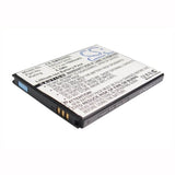 Battery For Samsung Sch-r920 3.7v, 2800mah - 10.36wh Mobile, SmartPhone Cameron Sino Technology Limited   