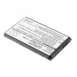 Battery For Samsung Sch-u310, Knack U310, Sch-u410 3.7v, 900mah - 3.33wh Mobile, SmartPhone Cameron Sino Technology Limited   