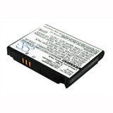 Battery For Samsung Sch-u940, Sch-u940v 3.7v, 1000mah - 3.70wh Mobile, SmartPhone Cameron Sino Technology Limited   