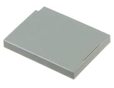 Battery For Samsung Sdc-ms61s 3.7v, 650mah - 2.41wh Camera Cameron Sino Technology Limited   