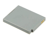 Battery For Samsung Sdc-ms61s 3.7v, 650mah - 2.41wh Camera Cameron Sino Technology Limited   