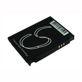 Battery For Samsung Sgh-a767, Sgh-a767 Propel 3.7v, 800mah - 2.96wh Mobile, SmartPhone Cameron Sino Technology Limited   