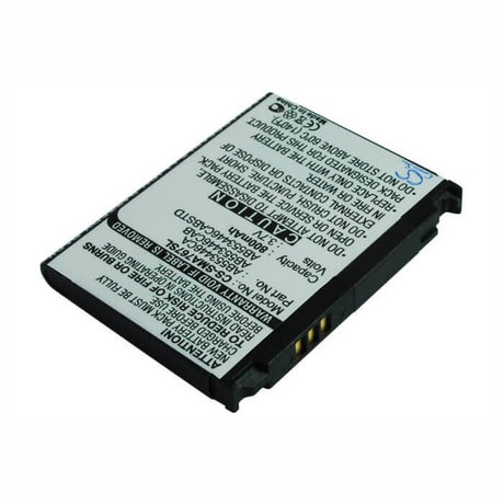 Battery For Samsung Sgh-a767, Sgh-a767 Propel 3.7v, 800mah - 2.96wh Mobile, SmartPhone Cameron Sino Technology Limited   