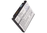 Battery For Samsung Sgh-a767, Sgh-a767 Propel, Sgh-f480 3.7v, 850mah - 3.15wh Mobile, SmartPhone Cameron Sino Technology Limited   