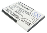 Battery For Samsung Sgh-c400, Sgh-c408, Sgh-e250c 3.7v, 850mah - 3.15wh Mobile, SmartPhone Cameron Sino Technology Limited   