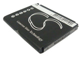 Battery For Samsung Sgh-d808 3.7v, 800mah - 2.96wh Mobile, SmartPhone Cameron Sino Technology Limited   