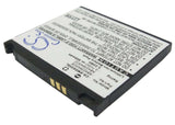 Battery For Samsung Sgh-d830, Sgh-d838, Sgh-x820 3.7v, 900mah - 3.33wh Batteries for Electronics Cameron Sino Technology Limited (Suspended)   