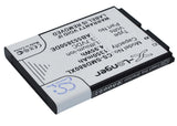 Battery For Samsung Sgh-d880, Sgh-d880i, Sgh-d888 3.7v, 1350mah - 5.00wh Mobile, SmartPhone Cameron Sino Technology Limited (Suspended)   