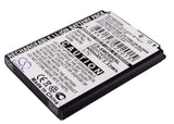 Battery For Samsung Sgh-d880, Sgh-d880i, Sgh-d888 3.7v, 900mah - 3.33wh Mobile, SmartPhone Cameron Sino Technology Limited   