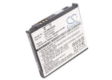 Battery For Samsung Sgh-d908, Sgh-d900, Sgh-d900i 3.7v, 700mah - 2.59wh Mobile, SmartPhone Cameron Sino Technology Limited   