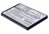 Battery For Samsung Sgh-e590, Sgh-e598, Sgh-e790 3.7v, 700mah - 2.59wh Mobile, SmartPhone Cameron Sino Technology Limited (Suspended)   