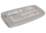 Battery For Samsung Sgh-e700, Sgh-e708, Sgh-e705 3.7v, 650mah - 2.41wh Mobile, SmartPhone Cameron Sino Technology Limited (Suspended)   