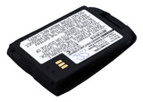 Battery For Samsung Sgh-e750, Sgh-e758 3.7v, 750mah - 2.78wh Mobile, SmartPhone Cameron Sino Technology Limited (Suspended)   