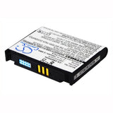 Battery For Samsung Sgh-e950, Sgh-e958, Sgh-z240 3.7v, 750mah - 2.78wh Mobile, SmartPhone Cameron Sino Technology Limited (Suspended)   