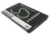 Battery For Samsung Sgh-f400, Sgh-f408, Gt-m7500 3.7v, 650mah - 2.41wh Mobile, SmartPhone Cameron Sino Technology Limited   