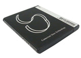 Battery For Samsung Sgh-g810, Sgh-d780, Sgh-i550 3.7v, 1000mah - 3.70wh Mobile, SmartPhone Cameron Sino Technology Limited   