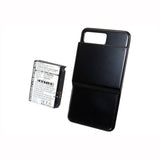 Battery For Samsung Sgh-i900, Sgh-i900v, Sgh-i908 3.7v, 1800mah - 6.66wh Mobile, SmartPhone Cameron Sino Technology Limited   